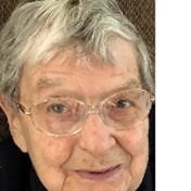 Sickles Family Obituaries