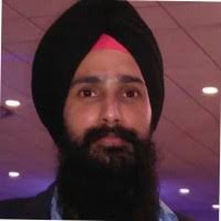 1000+ "Bhupat" profiles