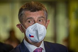 Born 2 september 1954) is a czech politician serving as the prime minister of the czech republic since december 2017 and the founding leader of ano 2011 since 2012. 97de2pvirfpt M
