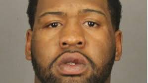 City man charged in shooting incident