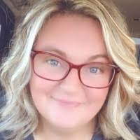 Jennifer Overman's Instagram, Twitter & Facebook