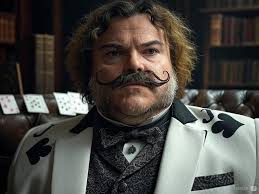 90s TV Shows: 90210 vs Melrose Place