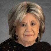 Waldrip Family Obituaries