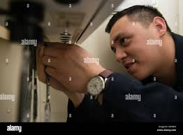 Adrian n a hi-res stock photography and images