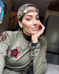 🇦🇲Eva Rivas👸🏻Valeriya🇷🇺