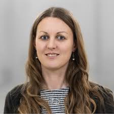 Wat botten ons leren over het verleden, én onszelf