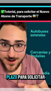 Querés devolver tu pasaje y no sabés cómo? 🤔 Esta es una de las preguntas  que más recibimos en nuestros mensajes directos. En este video te contamos  todo lo que necesitás saber