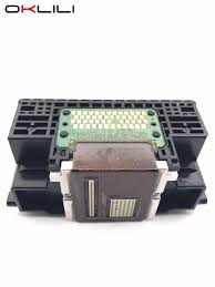 This printer provides running costs. Top 10 Printer Head For Epson T5 List And Get Free Shipping 7ilm644a