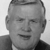 Kees Family Obituaries