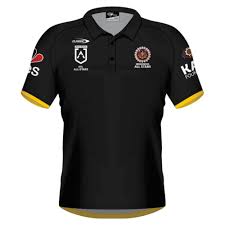 All stars indigenous polo 21 — regular price $89.99 · all stars indigenous fishing shirt 21 — regular price $89.99 · all stars indigenous jersey 21 . Nrl Indigenous All Stars Mens 2021 Polo Rebel Sport