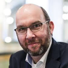 kennesaw #project #fintech