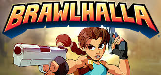 Before today, the other three platforms could have played together, but the playstation 4 version of brawlhalla was alone. Brawlhalla System Requirements 2021 Test Your Pc