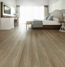 On the downside, laminate flooring can scratch and scrape easily, especially compared to flooring made of material like tile or hardwood. The 7 Pros And Cons Of Laminate Flooring Bob Vila