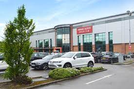 Average virgin active lifeguard hourly pay in sheffield, england is approximately £8.68, which meets the national average. Sheffield South Physiotherapy Clinic Locations White House Clinic