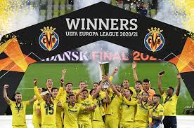 ØªØ­ÙÙÙ Ø§ÙØ³ØªØ±Ø§ ÙØ§ÙØ´Ø³ØªØ± ÙÙÙØ§ÙØªØ¯ ÙÙØ§Ø±ÙØ§Ù 100 Ø¯ÙÙÙØ© ÙÙ Ø³ÙÙØ´Ø§ÙØ± Ø§ÙØ³ØªØ±Ø§ Ø³Ø¨ÙØ±Øª