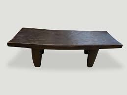 Kick back and relax in style with our sophisticated selection of coffee tables. Antique African Senufo Bench Or Coffee Table In 2021 Coffee Table Table Antique Bench