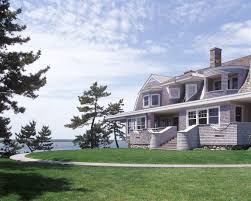 Check spelling or type a new query. What Classifies A House Style What Makes A Cape Cod Home