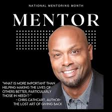 Yesterday, I had the honor of recognizing Mobile native Christopher Allen  for his work encouraging and mentoring youth through education, literacy,  and service. Earlier this year, Christopher published the children's book  "Chasing