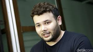 Rhoma dalam bermusik bukan sekadar hiburan dan bernyanyi semata. Rhoma Irama Berharap Ridho Rhoma Direhabilitasi Ini Kata Polisi