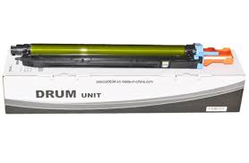 Maybe you would like to learn more about one of these? Chine Compatible Konica Minolta Dr311 Unite De Tambour Pour Konica Minolta Bizhub C220 C280 C360 A0xv0td Acheter Tambour Opc Sur Fr Made In China Com
