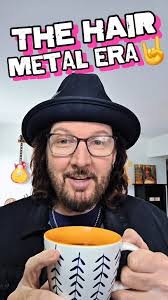 Van Halen Fans & Fanatics