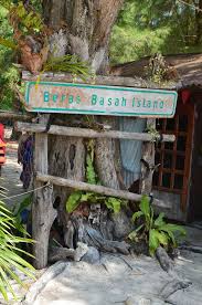 We did not find results for: 43 Tempat Menarik Langkawi Untuk Percutian Seisi Famili