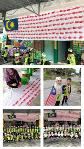 Tema hari kebangsaan dan hari malaysia 2020 yang dipilih pada tahun ini adalah malaysia prihatin seperti diumumkan oleh menteri komunikasi dan multimedia malaysia (kkmm), datuk saifuddin abdullah pada 10 julai 2020. Sambutan Hari Kemerdekaan Di Pasti Miza Talib