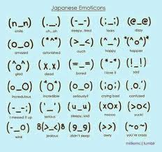 Emoticons Funny Text Messages Funny Texts Emoticon