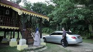 Rahsia hati perempuan live episod 24 tonton drama online ile bağlantı kurmak için şimdi facebook'a katıl. Rahsia Hati Perempuan Episod 12