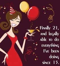 Instagram Captions 21st Birthday Quotes For Myself 21 Birthday Quotes Google Search 21st Birthday Quotes Happy 21st Birthday Quotes Happy 21st Birthday
