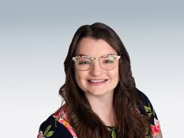 Meet the MIBOR Staff and Team Members