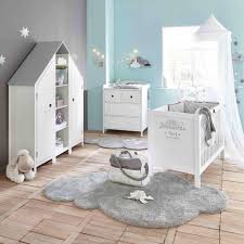 Tapis Nuage Gris 125x200 En 2020 Deco Chambre Bebe Decoration Chambre Bebe Et Deco Chambre Bebe Garcon