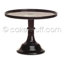 We did not find results for: Mosser 6 Raspberry Black Milk Glass Cake Stand From Only 31 21