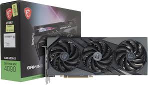 Видеокарта 4090 msi. Msi 4090 gaming x trio. 3090 ti 24 gb. Rtx 4090 gaming x trio. Msi geforce rtx 4090 gaming slim 24gb.