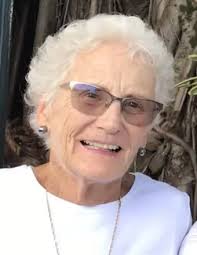 Obituary information for Jeanine A. Ford