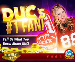 Doubleu Casino Free Chips 2018 Doubleu Casino Unlimited Chips Doubleu Casino Hack Doubleu Casino Probl Casino Free Chips Doubledown Casino Doubledown Casino
