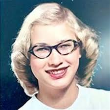 Betsy Mae Williams Obituary