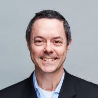 Justin Biddle Email & Phone Number