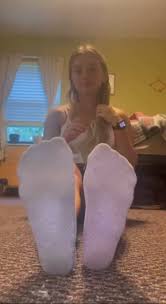 @EMDxSoless video Tweet