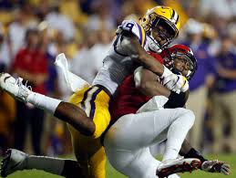 Trey lance is an american football quarterback for the san francisco 49ers of the national football league. San Francisco 49ers Doing Homework On Troubled Arden Key The Sacramento Bee