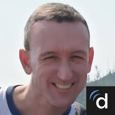 Dr. Jonathan Bae, MD