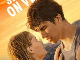 Film Romantici Archivi