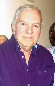 Obituary information for Alphonse P. Gambardella