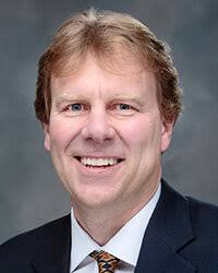 Ingle & Associates LLC