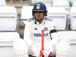 NDTV Sports - News update