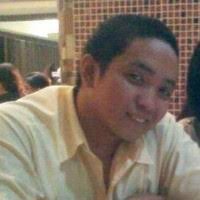 70+ perfiles de «Kenneth Galang»