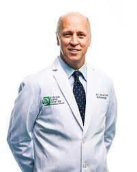 Welcome to visionary eye care. Ophthalmologist Jonesboro Eye Doctor Jonesboro Vision Care