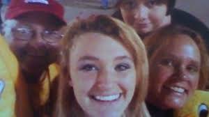 Fundraiser by Kenny McDaniel : Our Fight With Stage 4 Cancer