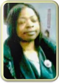 Obituary for Sheneka Y. Johnson