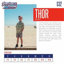 size chart for lularoe thor it is a button down shirt